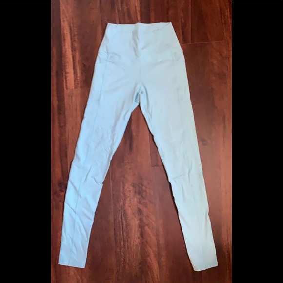 Buffbunny leggings - Picture 4 of 4